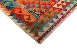 Kelim Afghan