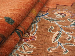 Arijana Design