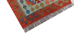 Kelim Afghan