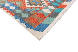 Kelim Afghan