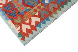 Kelim Afghan