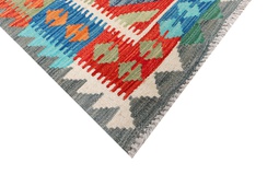 Kelim Afghan