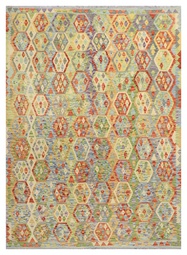 Kelim Afghan