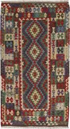 Kelim Afghan