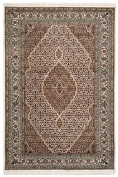 Täbriz Mahi