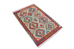 Kelim Afghan