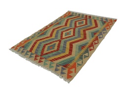 Kelim Afghan