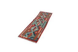 Kelim Afghan