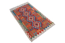 Kelim Afghan