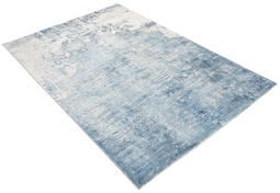 Vintage Handloom