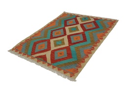 Kelim Afghan