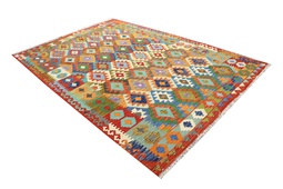 Kelim Afghan