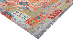 Kelim Afghan