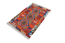 Kelim Afghan