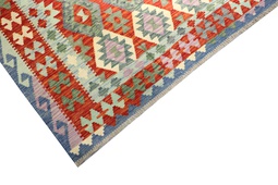Kelim Afghan