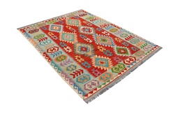 Kelim Afghan