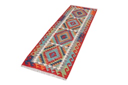 Kelim Afghan