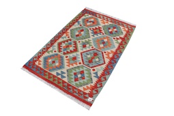 Kelim Afghan