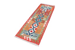 Kelim Afghan