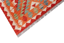 Kelim Afghan