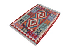 Kelim Afghan
