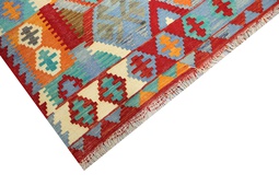 Kelim Afghan