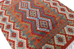 Kelim Afghan
