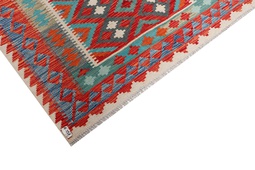 Kelim Afghan