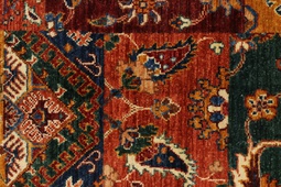 Arijana Design