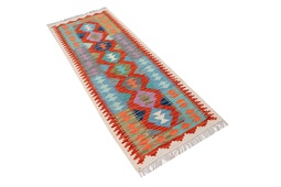 Kelim Afghan