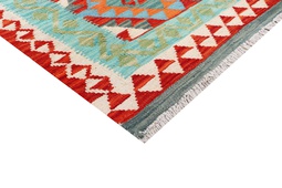 Kelim Afghan