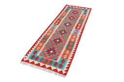 Kelim Afghan