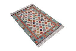 Kelim Afghan