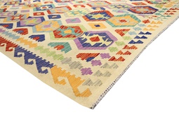 Kelim Afghan