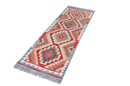 Kelim Afghan