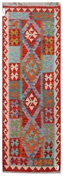 Kelim Afghan