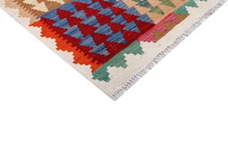 Kelim Afghan