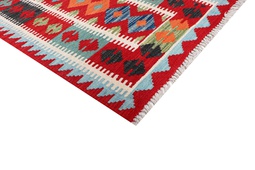 Kelim Afghan