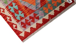 Kelim Afghan
