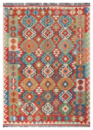 Kelim Afghan