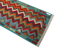 Kelim Afghan