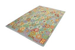 Kelim Afghan