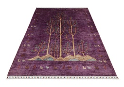 Arijana Design