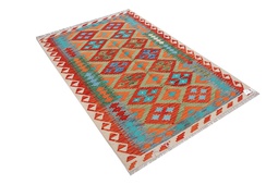 Kelim Afghan