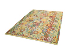 Kelim Afghan