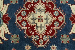Kazak
