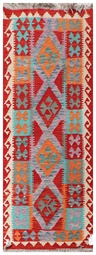 Kelim Afghan