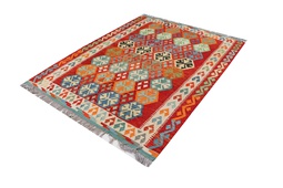 Kelim Afghan