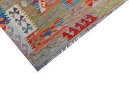 Kelim Afghan