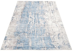 Vintage Handloom